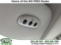 Thumbnail image of 2014 Chrysler Town and Country at Jayware Inc.