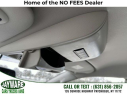 Thumbnail image of 2014 Chrysler Town and Country at Jayware Inc.