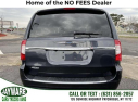 Thumbnail image of 2014 Chrysler Town and Country at Jayware Inc.