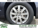 Thumbnail image of 2014 Chrysler Town and Country at Jayware Inc.