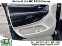 Thumbnail image of 2014 Chrysler Town and Country at Jayware Inc.