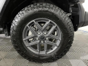 Thumbnail image of 2025 Jeep Wrangler at Browns Fiat Alfa Romeo