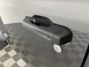 Thumbnail image of 2025 Jeep Wrangler at Browns Fiat Alfa Romeo