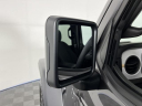 Thumbnail image of 2025 Jeep Wrangler at Browns Fiat Alfa Romeo