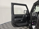 Thumbnail image of 2025 Jeep Wrangler at Browns Fiat Alfa Romeo