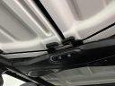Thumbnail image of 2025 Jeep Wrangler at Browns Fiat Alfa Romeo