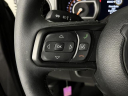 Thumbnail image of 2025 Jeep Wrangler at Browns Fiat Alfa Romeo
