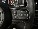 Thumbnail image of 2025 Jeep Wrangler at Browns Fiat Alfa Romeo