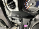 Thumbnail image of 2025 Jeep Wrangler at Browns Fiat Alfa Romeo