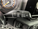 Thumbnail image of 2025 Jeep Wrangler at Browns Fiat Alfa Romeo