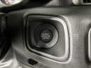 Thumbnail image of 2025 Jeep Wrangler at Browns Fiat Alfa Romeo