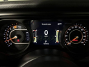 Thumbnail image of 2025 Jeep Wrangler at Browns Fiat Alfa Romeo