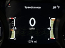 Thumbnail image of 2025 Jeep Wrangler at Browns Fiat Alfa Romeo
