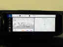 Thumbnail image of 2025 Jeep Wrangler at Browns Fiat Alfa Romeo