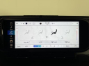 Thumbnail image of 2025 Jeep Wrangler at Browns Fiat Alfa Romeo