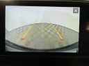 Thumbnail image of 2025 Jeep Wrangler at Browns Fiat Alfa Romeo