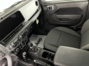 Thumbnail image of 2025 Jeep Wrangler at Browns Fiat Alfa Romeo