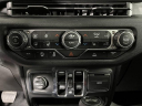 Thumbnail image of 2025 Jeep Wrangler at Browns Fiat Alfa Romeo