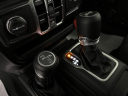 Thumbnail image of 2025 Jeep Wrangler at Browns Fiat Alfa Romeo