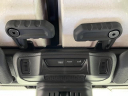 Thumbnail image of 2025 Jeep Wrangler at Browns Fiat Alfa Romeo
