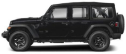 Thumbnail image of 2025 Jeep Wrangler at Browns Fiat Alfa Romeo
