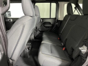 Thumbnail image of 2025 Jeep Wrangler at Browns Fiat Alfa Romeo