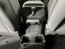 Thumbnail image of 2025 Jeep Wrangler at Browns Fiat Alfa Romeo