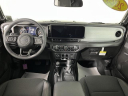 Thumbnail image of 2025 Jeep Wrangler at Browns Fiat Alfa Romeo