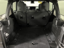 Thumbnail image of 2025 Jeep Wrangler at Browns Fiat Alfa Romeo