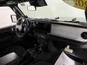 Thumbnail image of 2025 Jeep Wrangler at Browns Fiat Alfa Romeo