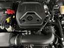 Thumbnail image of 2025 Jeep Wrangler at Browns Fiat Alfa Romeo