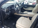 Thumbnail image of 2020 Buick Envision at GregLeblancHyundai New