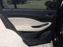 Thumbnail image of 2020 Buick Envision at GregLeblancHyundai New