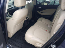 Thumbnail image of 2020 Buick Envision at GregLeblancHyundai New