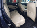 Thumbnail image of 2020 Buick Envision at GregLeblancHyundai New