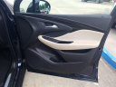 Thumbnail image of 2020 Buick Envision at GregLeblancHyundai New