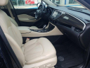 Thumbnail image of 2020 Buick Envision at GregLeblancHyundai New