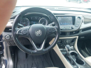 Thumbnail image of 2020 Buick Envision at GregLeblancHyundai New