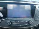 Thumbnail image of 2020 Buick Envision at GregLeblancHyundai New