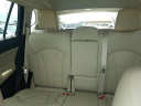 Thumbnail image of 2020 Buick Envision at GregLeblancHyundai New