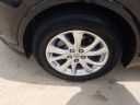 Thumbnail image of 2020 Buick Envision at GregLeblancHyundai New