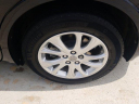 Thumbnail image of 2020 Buick Envision at GregLeblancHyundai New