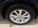 Thumbnail image of 2020 Buick Envision at GregLeblancHyundai New