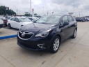 Thumbnail image of 2020 Buick Envision at GregLeblancHyundai New