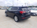 Thumbnail image of 2020 Buick Envision at GregLeblancHyundai New