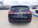 Thumbnail image of 2020 Buick Envision at GregLeblancHyundai New