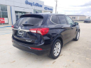 Thumbnail image of 2020 Buick Envision at GregLeblancHyundai New