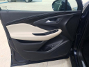 Thumbnail image of 2020 Buick Envision at GregLeblancHyundai New