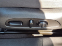 Thumbnail image of 2020 Chevrolet Malibu at Hirlinger Chevrolet