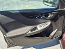 Thumbnail image of 2020 Chevrolet Malibu at Hirlinger Chevrolet